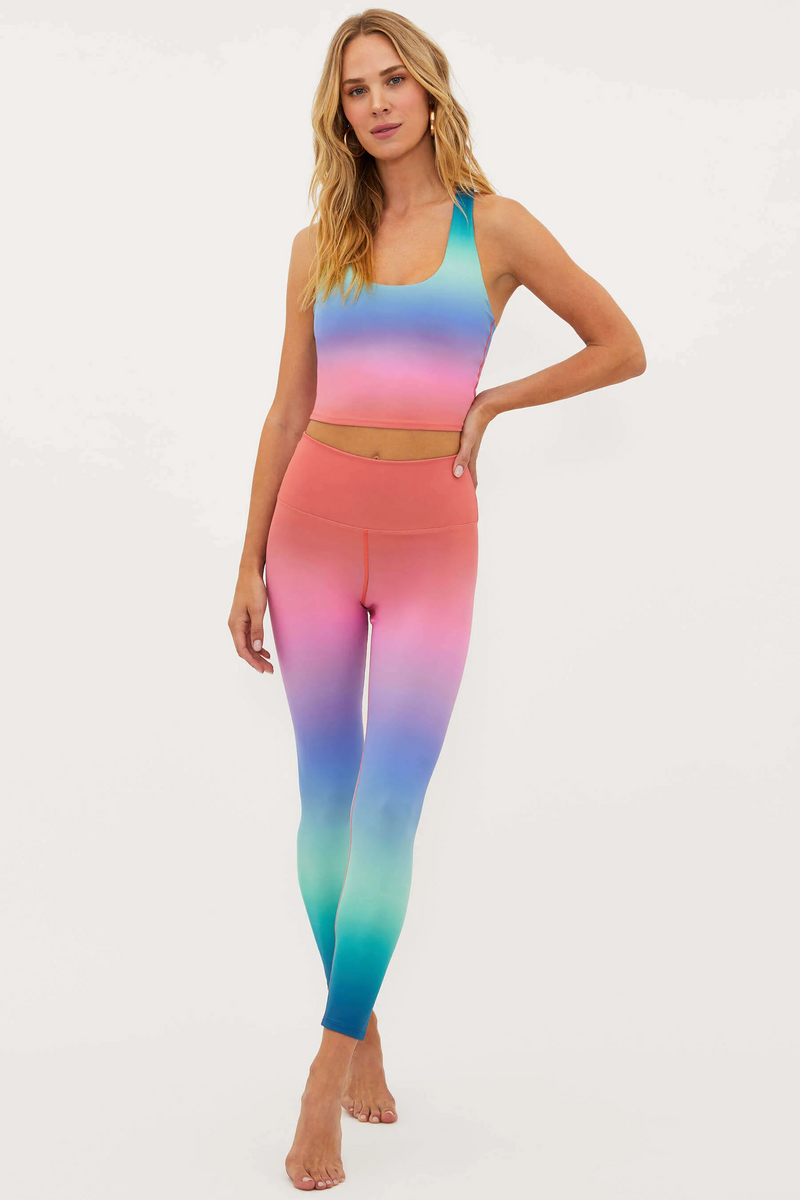 Piper Legging – Mas Bueno Boutique Apparel & Accessories