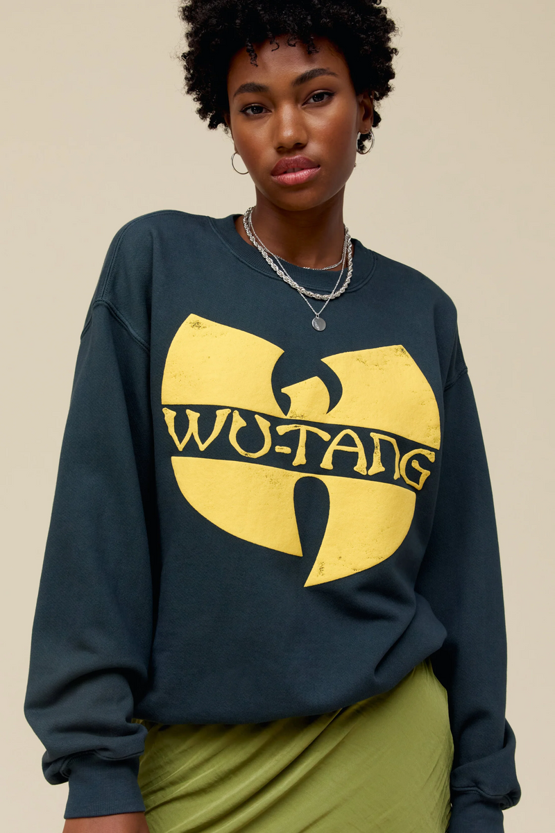 日本公式 applebum cream パーカー wu tang wu wear | www.barkat.tv