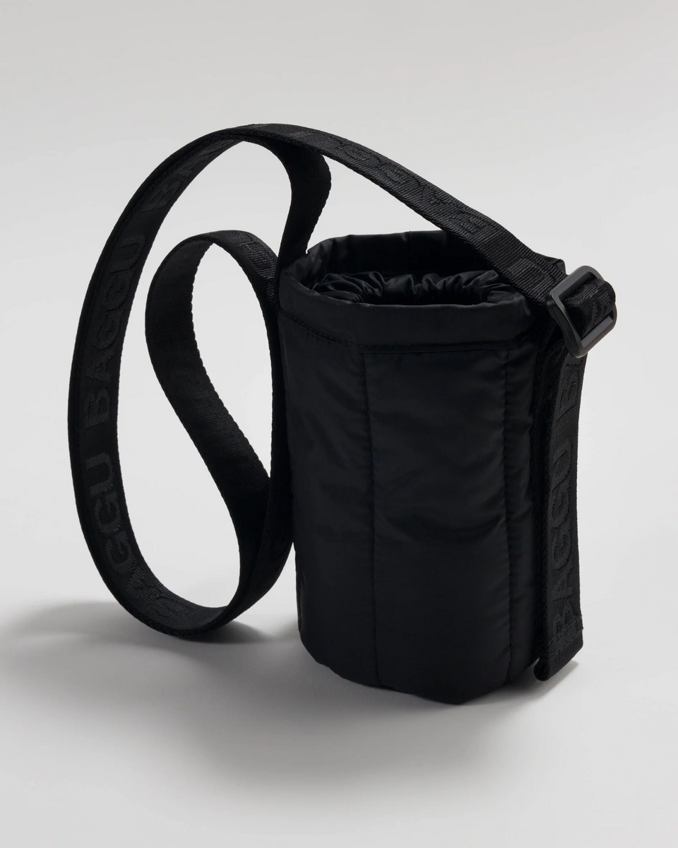 /cdn/shop/products/200615-bottle-sling_l