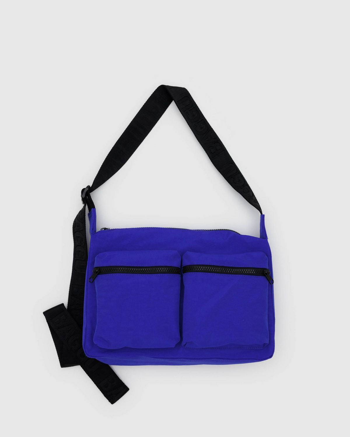 Medium Cargo Crossbody