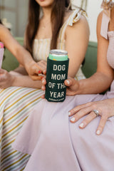 Last Minute Moms Koozie