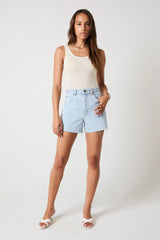 Mirage Short Organic