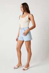 Mirage Short Organic