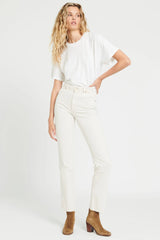 Tomboy Tee
