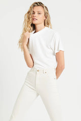 Tomboy Tee
