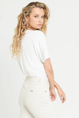 Tomboy Tee