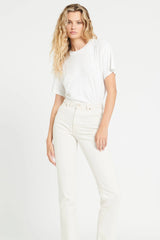 Tomboy Tee