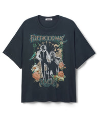 Fleetwood Mac Rumors Tee