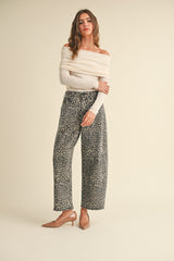 Sahara Pant