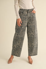 Sahara Pant
