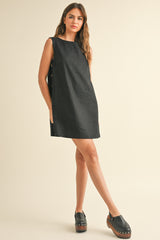 Margot Dress