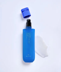 F-LAYER Detangling Mist