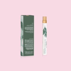 Coconut Santal Perfume Spray Pen