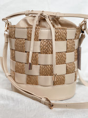 Balboa Crossbody Bag