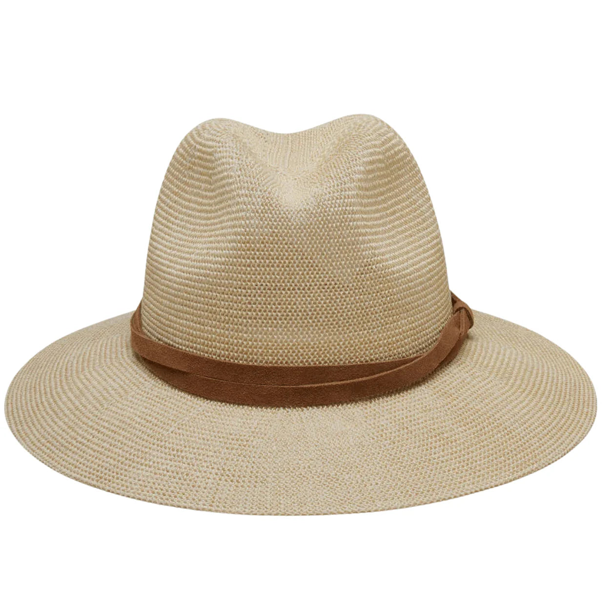 Sedona Hat