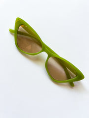 Marla Green  Sunglasses