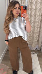 Breezy Pants