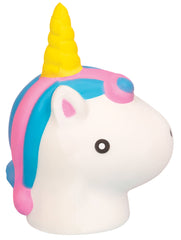 Unicorn Stress Balls