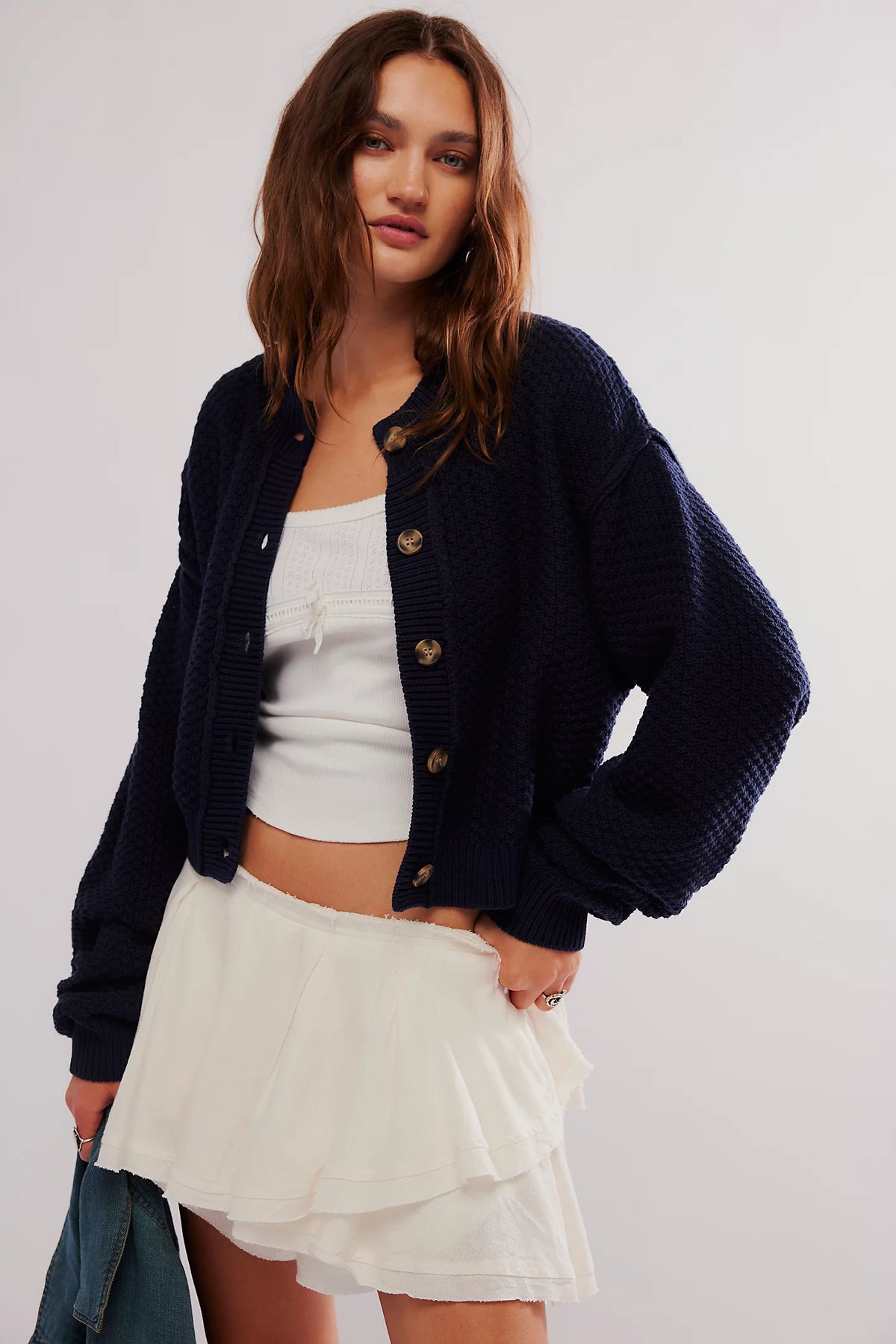 Lila Cardi