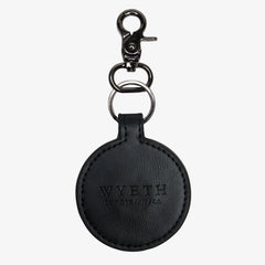 Wyeth Hat Clip