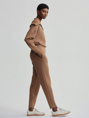 The Slim Pant 25