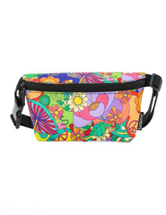 Fanny Pack