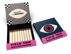 Field Trip Matches