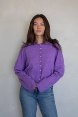 Viola Cardi