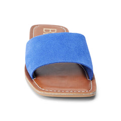 Bali Slide Sandal