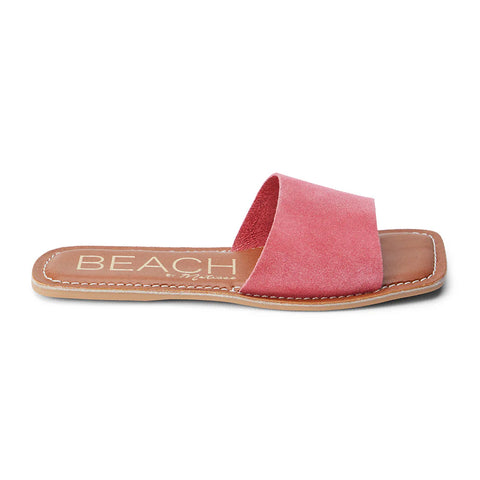 Bali Slide Sandal