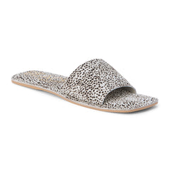 Bali Slide Sandal
