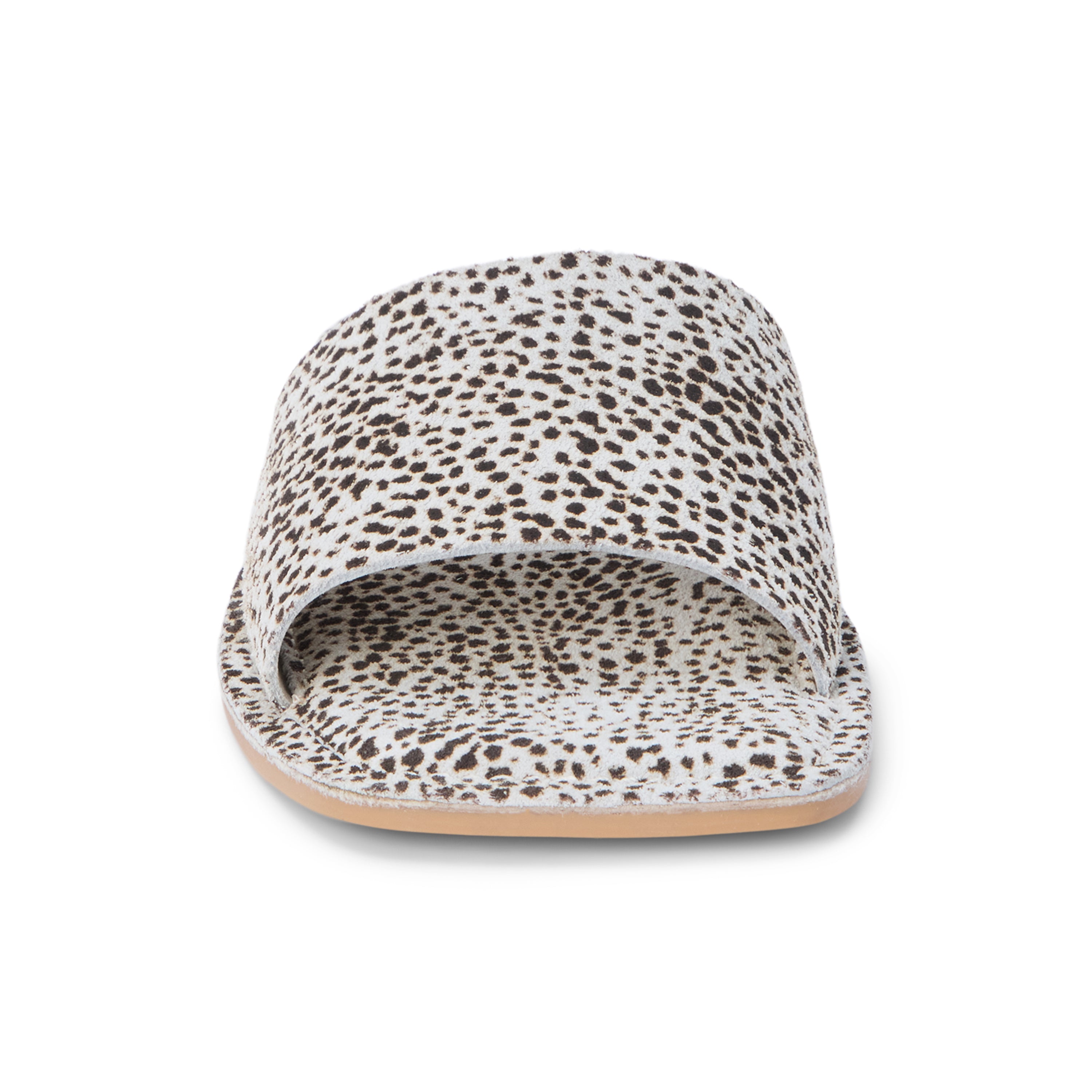 Bali Slide Sandal