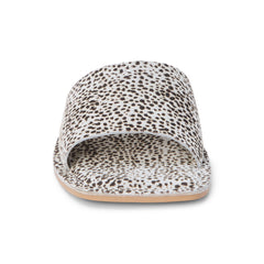 Bali Slide Sandal