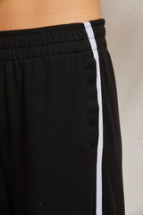 Nadia Wide Leg Pants