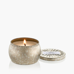 Blond Tabac Mini Tin