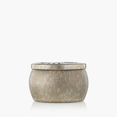 Blond Tabac Mini Tin
