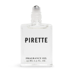 Pirette Fragrance Oil