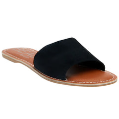 Cabana Slide Sandal