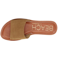 Cabana Slide Sandal