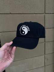 Seek Balance Dad Hat