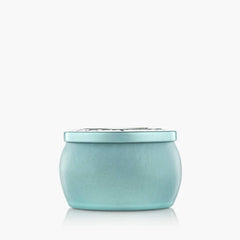 Casa Pacifica Mini Tin