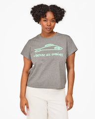 Classic Tee