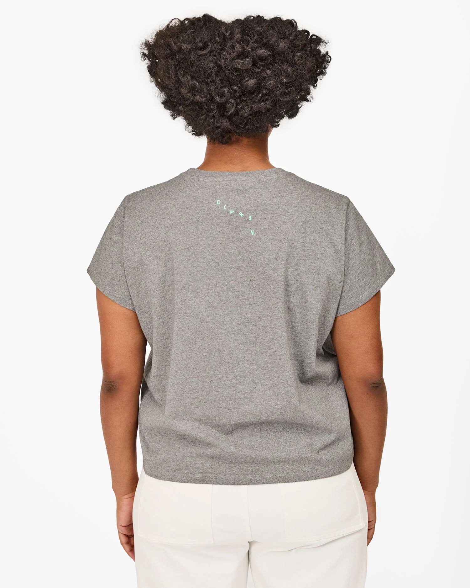 Classic Tee