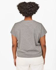 Classic Tee