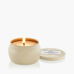 Coconut Papaya Mini Tin