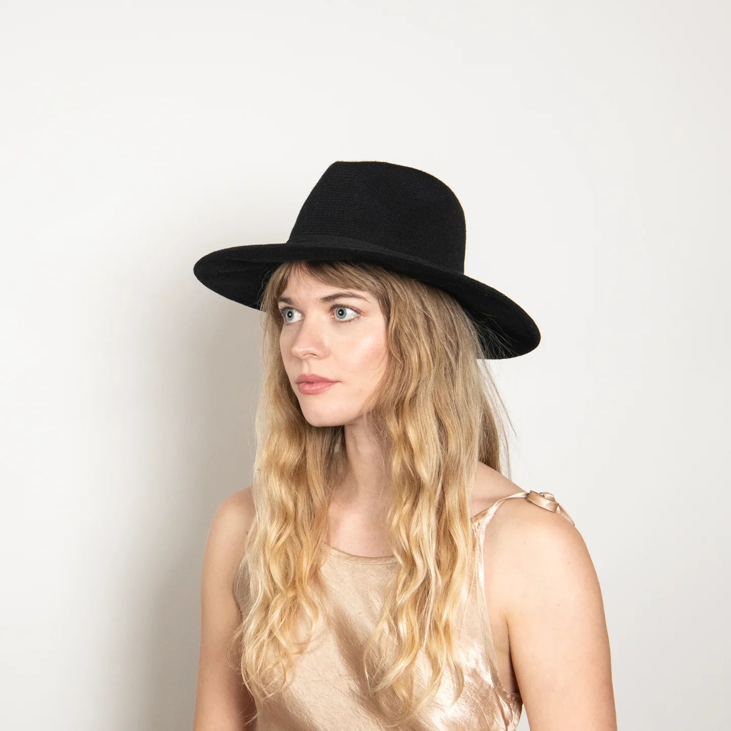 Beacon Hat