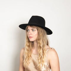 Beacon Hat