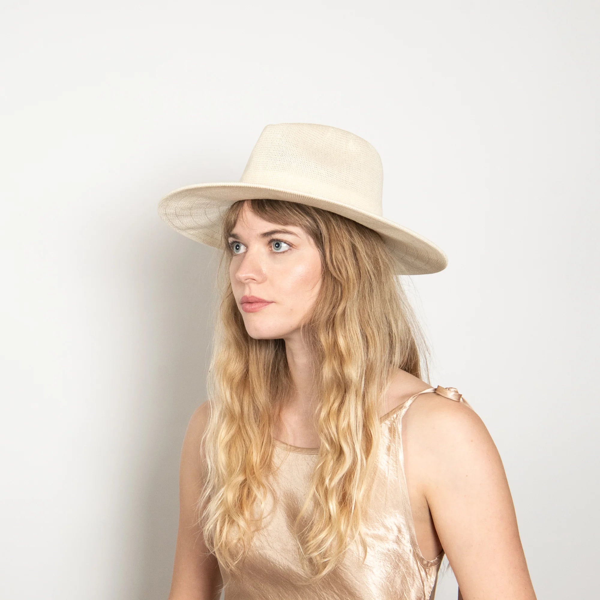 Beacon Hat