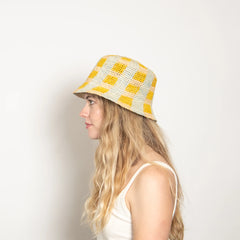 Chrissy Hat