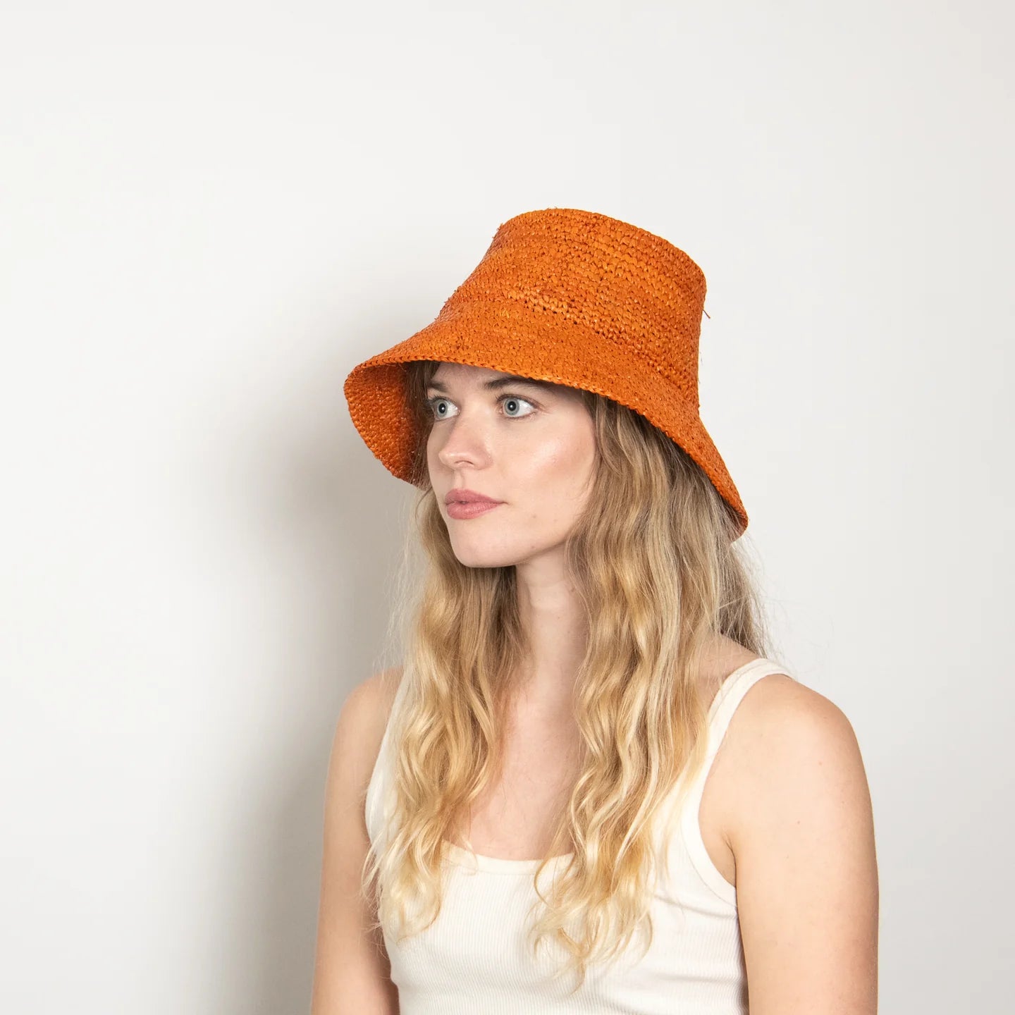 Tali Hat